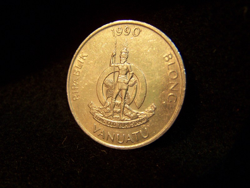 20-Cent-Noodle